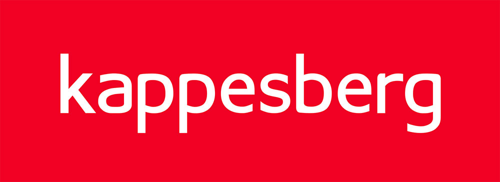 Logo de Kappesberg Projmob